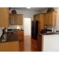 1848 Richmond Hill Drive Drive, Lawrenceville, GA 30043 ID:9361033