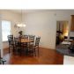 1848 Richmond Hill Drive Drive, Lawrenceville, GA 30043 ID:9361034