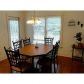 1848 Richmond Hill Drive Drive, Lawrenceville, GA 30043 ID:9361035