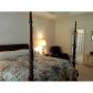 1848 Richmond Hill Drive Drive, Lawrenceville, GA 30043 ID:9361036