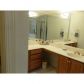 1848 Richmond Hill Drive Drive, Lawrenceville, GA 30043 ID:9361037