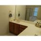 1848 Richmond Hill Drive Drive, Lawrenceville, GA 30043 ID:9361039