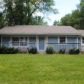 210 NW Yennie St, Grain Valley, MO 64029 ID:9454302