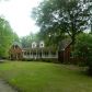 3636 N Juhan Road, Stone Mountain, GA 30087 ID:9454350