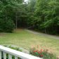 3636 N Juhan Road, Stone Mountain, GA 30087 ID:9454351