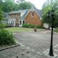 3636 N Juhan Road, Stone Mountain, GA 30087 ID:9454353