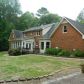 3636 N Juhan Road, Stone Mountain, GA 30087 ID:9454354