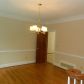 3636 N Juhan Road, Stone Mountain, GA 30087 ID:9454357