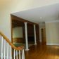 3636 N Juhan Road, Stone Mountain, GA 30087 ID:9454358