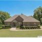 Ronny Ln #62, Springville, AL 35146 ID:8948767