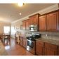 3659 Saddlemaker Drive, Buford, GA 30519 ID:9343795