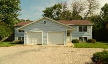 905 E Liberty St Wauconda, IL 60084