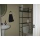 460 Marriott Drive, Atlanta, GA 30349 ID:9480510