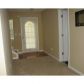 460 Marriott Drive, Atlanta, GA 30349 ID:9480512