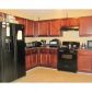 460 Marriott Drive, Atlanta, GA 30349 ID:9480513