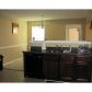 460 Marriott Drive, Atlanta, GA 30349 ID:9480514