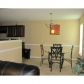 460 Marriott Drive, Atlanta, GA 30349 ID:9480516