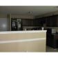 460 Marriott Drive, Atlanta, GA 30349 ID:9480517