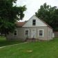 308 NW Yennie St, Grain Valley, MO 64029 ID:9439440