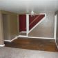 308 NW Yennie St, Grain Valley, MO 64029 ID:9439443