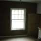 308 NW Yennie St, Grain Valley, MO 64029 ID:9439444