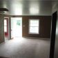 308 NW Yennie St, Grain Valley, MO 64029 ID:9439448