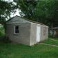 308 NW Yennie St, Grain Valley, MO 64029 ID:9439449