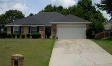 354 Tait Road Stockbridge, GA 30281