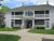 4103 Inverness St Unit 2 Dexter, MI 48130