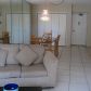 1985 S OCEAN DR # MZL, Hallandale, FL 33009 ID:9268117