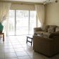 1985 S OCEAN DR # MZL, Hallandale, FL 33009 ID:9268118