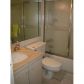 1985 S OCEAN DR # MZL, Hallandale, FL 33009 ID:9268122