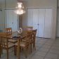 1985 S OCEAN DR # MZL, Hallandale, FL 33009 ID:9268123