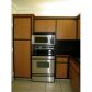 1985 S OCEAN DR # MZL, Hallandale, FL 33009 ID:9268125