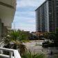 1985 S OCEAN DR # MZL, Hallandale, FL 33009 ID:9268126