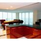 3951 S OCEAN DRIVE # 2103, Hollywood, FL 33019 ID:9086262