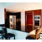 3951 S OCEAN DRIVE # 2103, Hollywood, FL 33019 ID:9086263