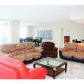 3951 S OCEAN DRIVE # 2103, Hollywood, FL 33019 ID:9086264