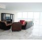 3951 S OCEAN DRIVE # 2103, Hollywood, FL 33019 ID:9086265