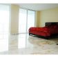 3951 S OCEAN DRIVE # 2103, Hollywood, FL 33019 ID:9086266