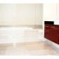 3951 S OCEAN DRIVE # 2103, Hollywood, FL 33019 ID:9086267