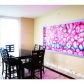 3951 S OCEAN DRIVE # 2103, Hollywood, FL 33019 ID:9086269