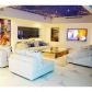 3951 S OCEAN DRIVE # 2103, Hollywood, FL 33019 ID:9086270