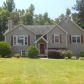 33 Maddox Rd SE, Acworth, GA 30102 ID:9417457