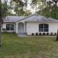 15405 Shady St, Brooksville, FL 34604 ID:9482544