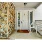 Unit F - 6802 Glenridge Drive, Atlanta, GA 30328 ID:9483576