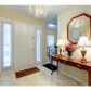 Unit F - 6802 Glenridge Drive, Atlanta, GA 30328 ID:9483577