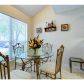 Unit F - 6802 Glenridge Drive, Atlanta, GA 30328 ID:9483578