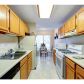 Unit F - 6802 Glenridge Drive, Atlanta, GA 30328 ID:9483579