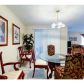 Unit F - 6802 Glenridge Drive, Atlanta, GA 30328 ID:9483580